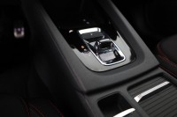 Skoda Octavia Combi 1.4 TSI DSG iV RS