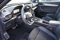 Cupra Formentor 2.0 TSI DSG VZ 4Drive 19Z