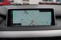 BMW X6 xDrive 40 d M Sport