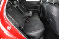 Hyundai Tucson 1.6 T-GDI N-Line