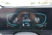 Kia Sportage 1.6 T-GDI