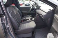 Dacia Sandero Stepway TCe 90