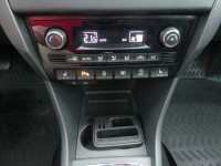 Skoda Rapid Spaceback 1.0