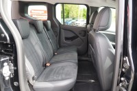 Mercedes-Benz T-Klasse T180 d Progressive