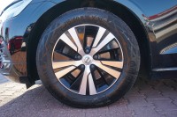 Volvo V60 D3 Geartronic Business