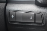 Hyundai Tucson 1.6 GDI