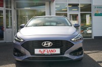Hyundai i30 Kombi 1.0 T-GDI