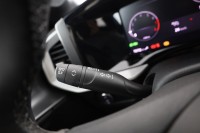 Opel Mokka GS 1.2DI Turbo