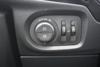 Opel Corsa F 1.2 GS