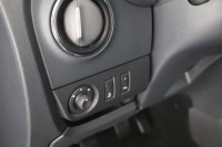 Dacia Lodgy Stepway 1.5 dCi Selection