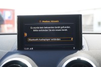 Audi A3 Sportback 30 TFSI Sport
