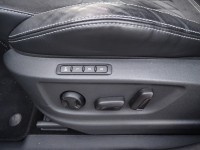 Skoda Kodiaq 2.0 TDI Sportline 4x4