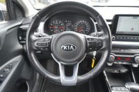Kia Stonic 1.0 T-GDI Vision