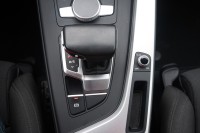 Audi A4 Avant 2.0 TDI S-Tronic sport