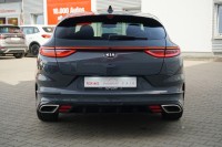 Kia pro_cee'd ProCeed 1.6 T-GDI GT