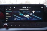 Hyundai BAYON Bayon 1.0 T-GDI Prime 2WD