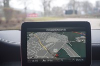 Mercedes-Benz CLA 220 SB AMG Line 4Matic