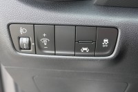 Hyundai Kona 1.0 T-GDI Trend 2WD