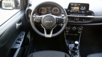 Kia Picanto 1.0