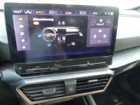 Cupra Formentor VZ 1.4 e-HYBRID
