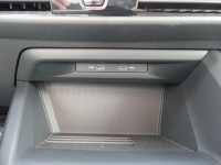 VW Golf VIII Variant 1.5