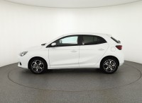 Vorschau: MG MG3 1.5 Hybrid Luxury Aut.