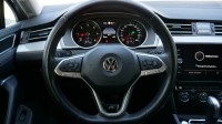 VW Passat Variant 2.0 TDI DSG R-Line