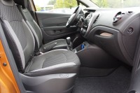 Renault Captur TCe 90