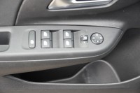 Opel Corsa F 1.2 GS