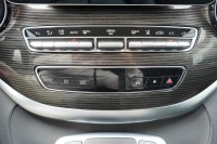 Mercedes-Benz V-Klasse V250d AMG Line lang
