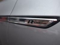 VW Arteon 2.0 TSI R-Line 4Motion