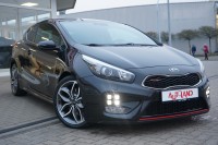 Kia cee'd Ceed 1.6 T-GDI GT-Track