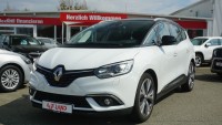 Vorschau: Renault Grand Scenic 1.3 TCE