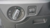 Skoda Kamiq 1.0 TSI DSG