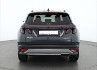 Hyundai Tucson 1.6 T-GDI 4WD Aut.