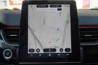 Renault Arkana 1.3 TCe R.S. Line EDC