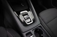 Skoda Octavia Combi 1.5 eTSI DSG