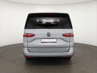 VW T7 Multivan 2.0 TDI DSG