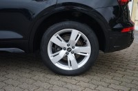 Audi Q5 40 TDI S-Line quattro s-tronic