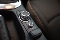 Mazda 6 2.0 SKYACTIV-G 165 Sports-Line