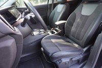 Opel Grandland 1.2 GS Line Aut.