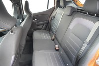 Dacia Sandero Stepway III 1.0 TCe Comfort EDC