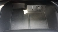 Ford Kuga 1.5 Titanium