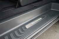 Mercedes-Benz V-Klasse V250 d Avantgarde Edition lang