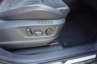 Skoda Kodiaq 2.0 RS 4x4 DSG