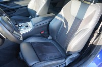 BMW 420 d M Sport