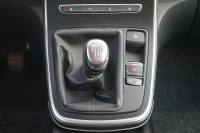 Renault Scenic 1.2 TCe 130 Intens