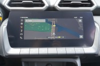 MG ZS 1.5 VTi-Tech Standard