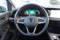 VW Golf VIII Variant eTSI DSG