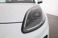 Ford Puma Titanium 1.0 EB